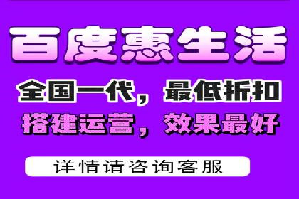 竞价开户技巧：实战案例分析